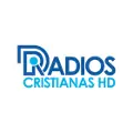 Radios Cristianas HD - ONLINE